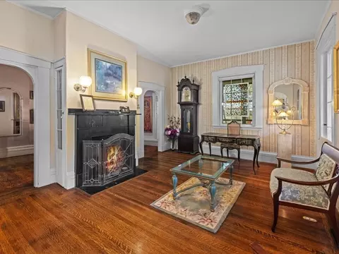 92 Old River Pl, Dedham, MA 02026 photo 10