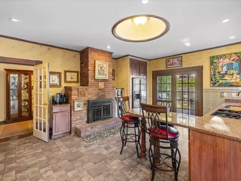92 Old River Pl, Dedham, MA 02026 photo 13