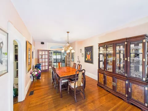 92 Old River Pl, Dedham, MA 02026 photo 18
