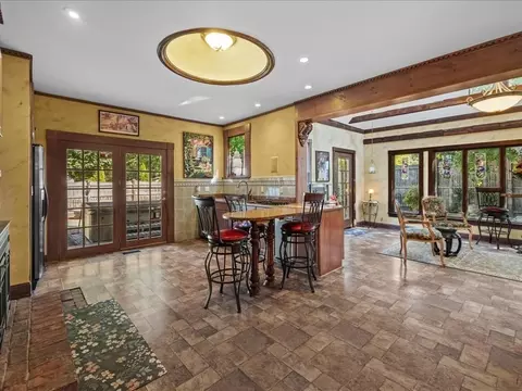 92 Old River Pl, Dedham, MA 02026 photo 12