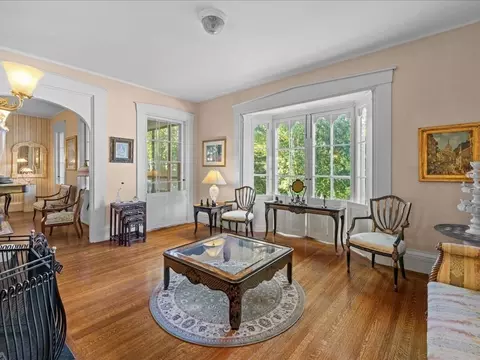 92 Old River Pl, Dedham, MA 02026 photo 8