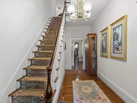 92 Old River Pl, Dedham, MA 02026 photo 20