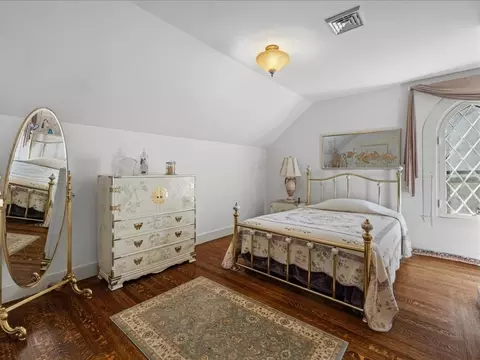 92 Old River Pl, Dedham, MA 02026 photo 19