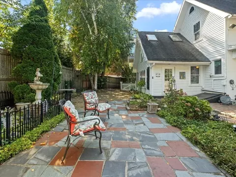 92 Old River Pl, Dedham, MA 02026 photo 26