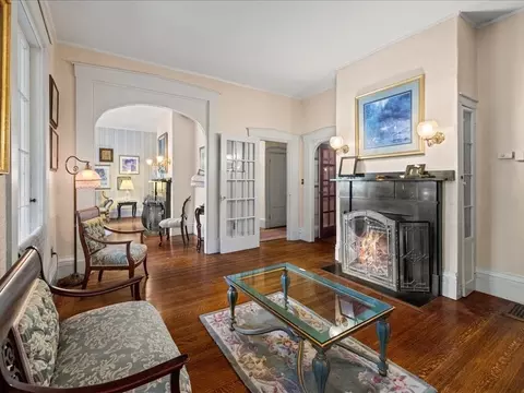 92 Old River Pl, Dedham, MA 02026 photo 11