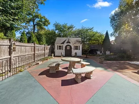 92 Old River Pl, Dedham, MA 02026 photo 24