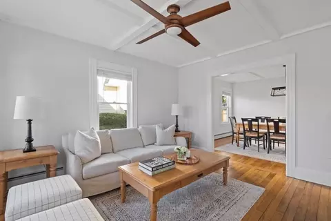 61 Elm St #61, Andover, MA 01810 photo 3