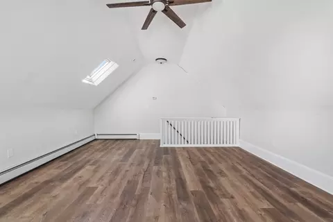 61 Elm St #61, Andover, MA 01810 photo 13