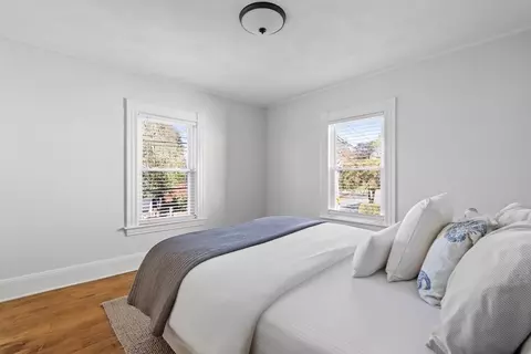 61 Elm St #61, Andover, MA 01810 photo 8