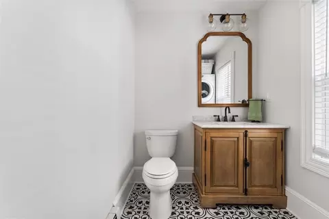 61 Elm St #61, Andover, MA 01810 photo 7