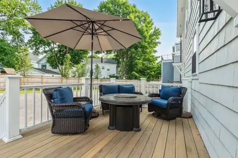 61 Elm St #61, Andover, MA 01810 photo 14