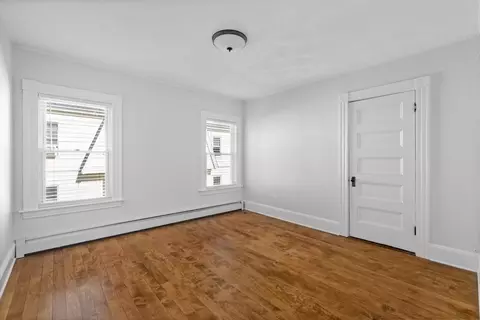 61 Elm St #61, Andover, MA 01810 photo 9