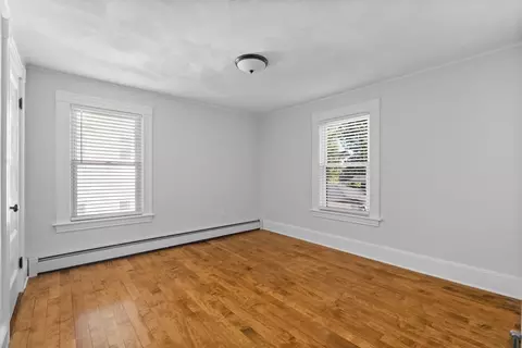 61 Elm St #61, Andover, MA 01810 photo 11