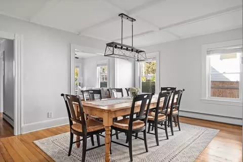 61 Elm St #61, Andover, MA 01810 photo 6