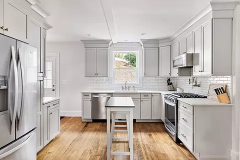 61 Elm St #61, Andover, MA 01810 photo 4