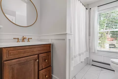 61 Elm St #61, Andover, MA 01810 photo 10
