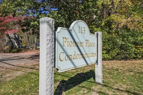 113 New Athol Rd #27, Orange, MA 01364