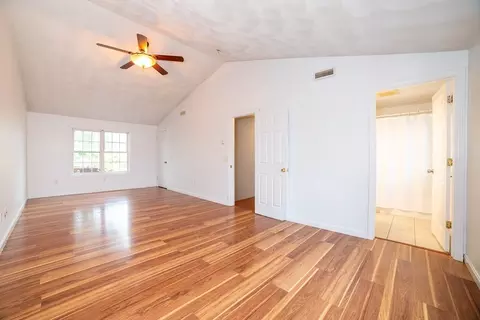 41 Mohave Rd, Worcester, MA 01606 photo 15