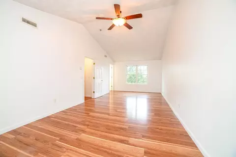 41 Mohave Rd, Worcester, MA 01606 photo 17