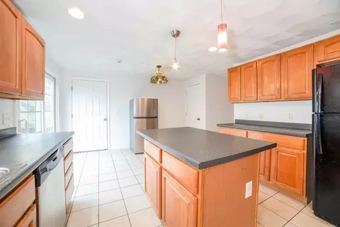 41 Mohave Rd, Worcester, MA 01606 photo 9