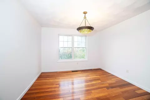 41 Mohave Rd, Worcester, MA 01606 photo 7
