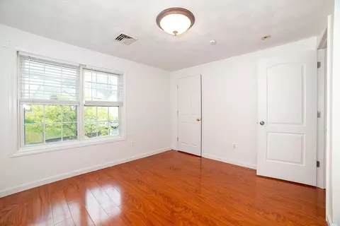 41 Mohave Rd, Worcester, MA 01606 photo 21