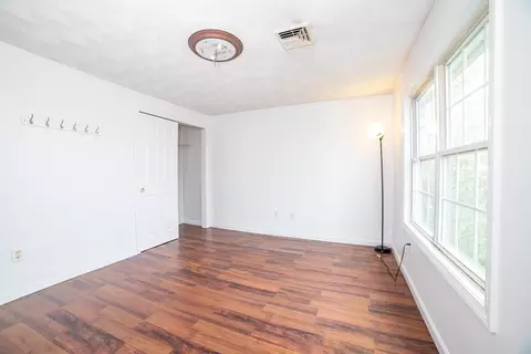 41 Mohave Rd, Worcester, MA 01606 photo 25