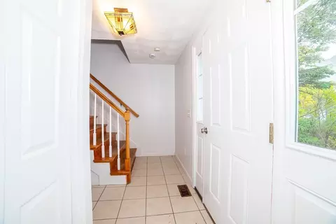 41 Mohave Rd, Worcester, MA 01606 photo 14