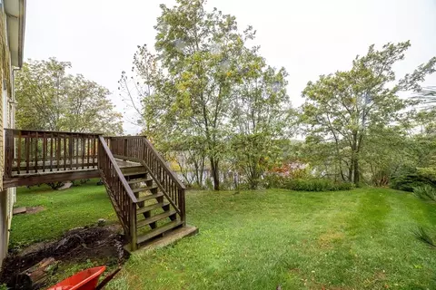 41 Mohave Rd, Worcester, MA 01606 photo 30