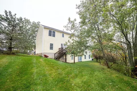 41 Mohave Rd, Worcester, MA 01606 photo 28