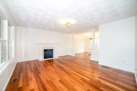 41 Mohave Rd, Worcester, MA 01606 photo 4