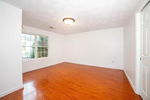 41 Mohave Rd, Worcester, MA 01606 photo 24
