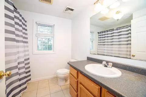 41 Mohave Rd, Worcester, MA 01606 photo 23