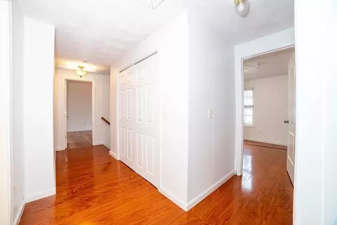 41 Mohave Rd, Worcester, MA 01606 photo 19