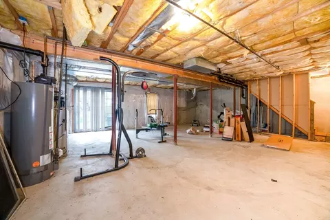 41 Mohave Rd, Worcester, MA 01606 photo 27