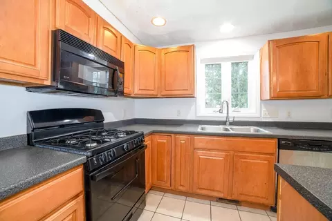 41 Mohave Rd, Worcester, MA 01606 photo 10