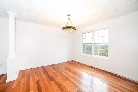 41 Mohave Rd, Worcester, MA 01606 photo 6