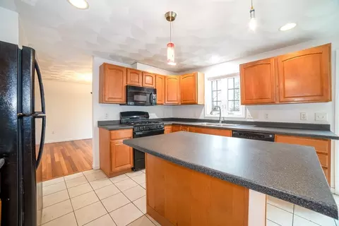 41 Mohave Rd, Worcester, MA 01606 photo 11