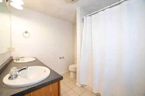 41 Mohave Rd, Worcester, MA 01606 photo 18