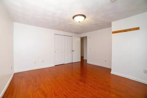 41 Mohave Rd, Worcester, MA 01606 photo 22