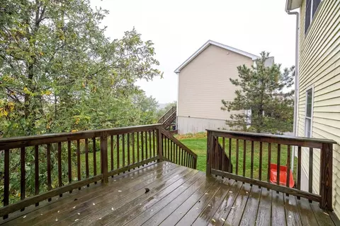 41 Mohave Rd, Worcester, MA 01606 photo 29