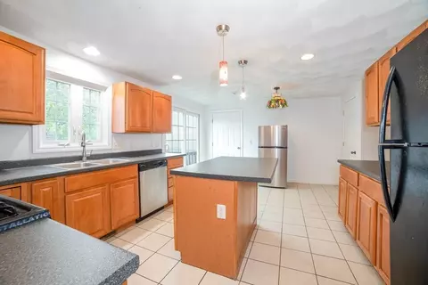 41 Mohave Rd, Worcester, MA 01606 photo 8