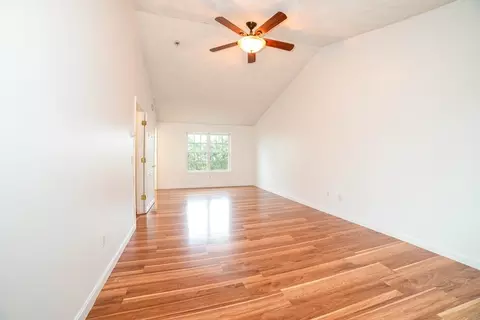 41 Mohave Rd, Worcester, MA 01606 photo 16