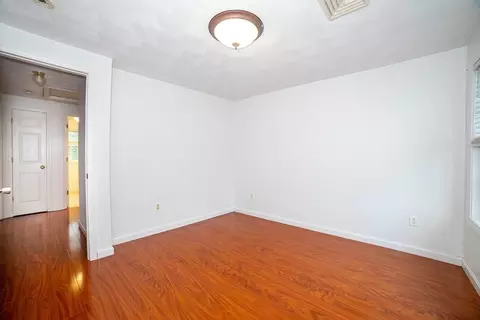 41 Mohave Rd, Worcester, MA 01606 photo 20