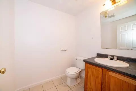41 Mohave Rd, Worcester, MA 01606 photo 13