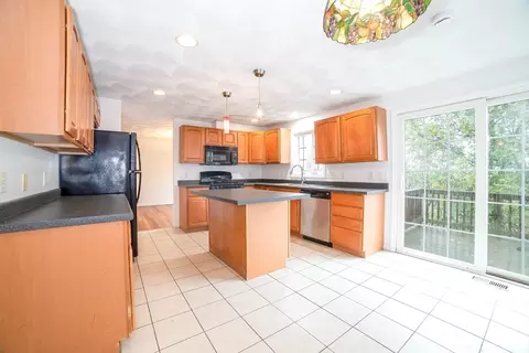 41 Mohave Rd, Worcester, MA 01606 photo 12