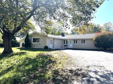 24 Amherst, Beverly, MA 01915