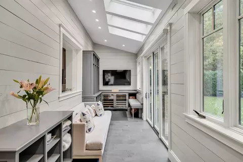 29 Mason Ter, Brookline, MA 02446 photo 16