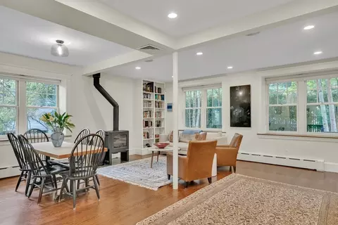 29 Mason Ter, Brookline, MA 02446 photo 7