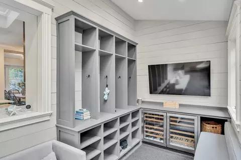 29 Mason Ter, Brookline, MA 02446 photo 18